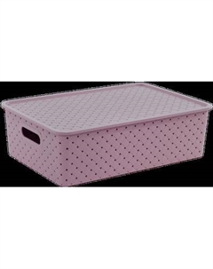 Корзина Violet Береста / V522110