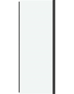 Душевая стенка Grossman Pragma 200.K33.03.80.21.00 80x195