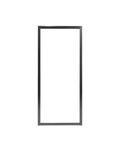 Душевая стенка Grossman Cosmo 200.K33.02.90.42.00 / 90x195