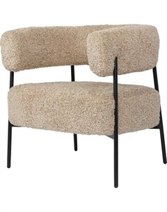 Кресло мягкое Bergenson Bjorn HugMe / BB0000687 Bergenson bjorn