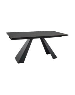 Обеденный стол Signal Salvadore 160-240x90
