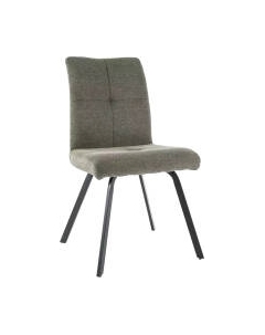 Стул Signal Swing