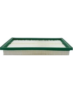 Воздушный фильтр BIG Filter GB-95122 Big filter