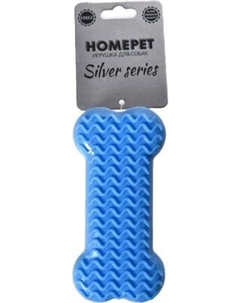 Игрушка для собак Homepet Silver Series 87419
