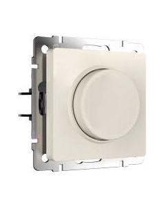 Диммер Werkel W1142062