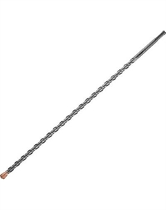 Бур Зубр 29314-600-10_z02