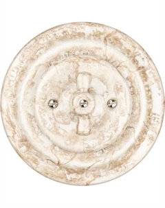 Выключатель TDM Болонь SQ1820-0115 Tdm