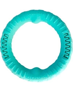 Игрушка для собак Homepet 87503