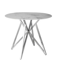 Обеденный стол Signal Murano 90