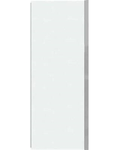 Душевая стенка Grossman Pragma 80x195 / 200.K33.03.80.10.02