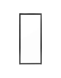 Душевая стенка Grossman Cosmo 200.K33.02.90.21.00 / 90x195