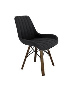 Стул Sheffilton SHT-ST37/S70