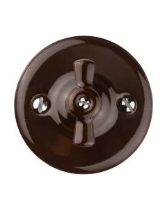 Выключатель TDM Болонь SQ1820-0417 Tdm