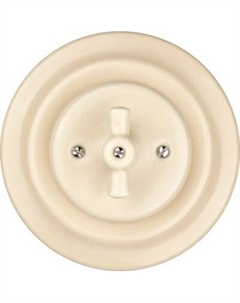 Выключатель Болонь SQ1820-0318 Tdm