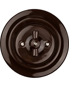 Выключатель Болонь SQ1820-0416 Tdm