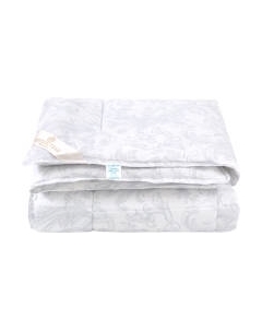 Одеяло АртПостель Лебяжий пух 1.5сп / 2117 Артпостель