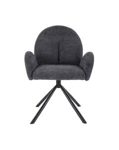 Стул Signal Planet