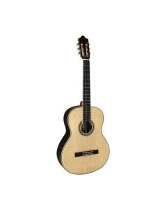 Акустическая гитара KLEVER KC-410 4/4 Klever