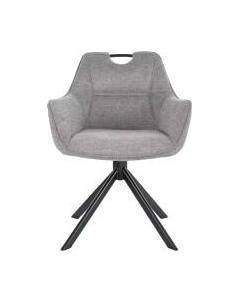 Стул Signal Remo