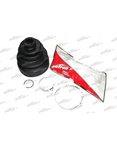 Пыльник ШРУСа Patron PDC3373 Патрон