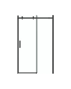 Душевая дверь Grossman Classic 100.K33.04.120.21.00 120x195