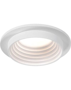 Точечный светильник Elektrostandard 25007/01 GU10