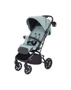 Детская прогулочная коляска Rant Pixel / RA401