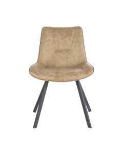 Стул Signal Link