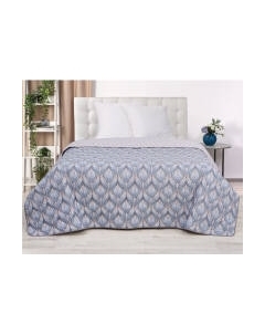 Покрывало АртПостель Каскад 2294 Артпостель