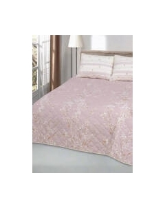 Покрывало АртПостель Сакура 2292 Артпостель