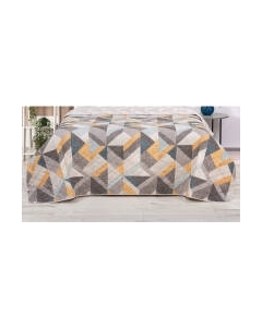 Покрывало АртПостель Дельта 2296 Артпостель