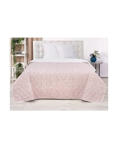 Покрывало АртПостель Кардинал 2296 Артпостель