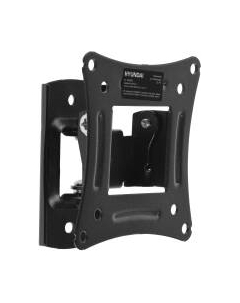 Кронштейн для телевизора Hyundai GL-R1