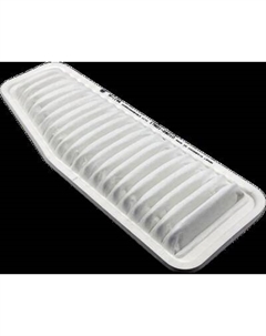 Воздушный фильтр Sakura Filters A1194 Sakura filters