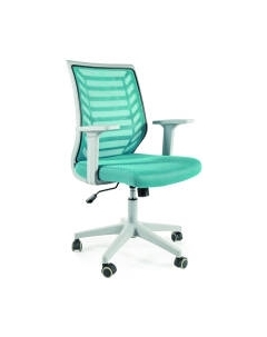 Кресло офисное Signal Q-320