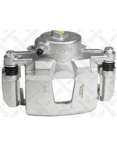 Тормозной суппорт 0590605SX Stellox