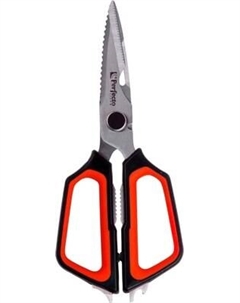 Ножницы кухонные Perfecto Linea 21-411125 Perfecto linea