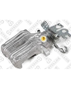 Тормозной суппорт 0590680SX Stellox