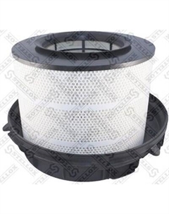 Воздушный фильтр 8121074SX Stellox