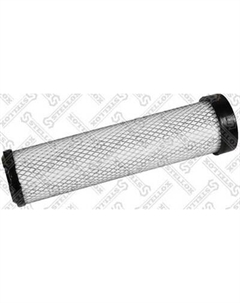 Воздушный фильтр 8121091SX Stellox