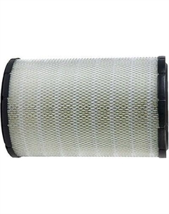 Воздушный фильтр 8121099SX Stellox