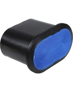 Воздушный фильтр 8121107SX Stellox