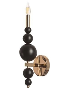 Бра Сиена 10352947 Bayerlux