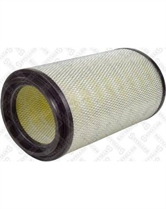 Воздушный фильтр 8121114SX Stellox