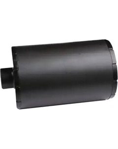 Воздушный фильтр 8121087SX Stellox