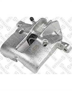 Тормозной суппорт 0590602SX Stellox