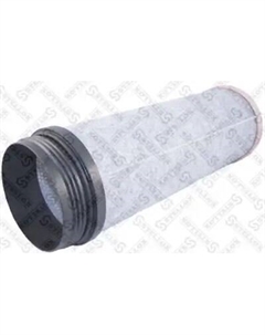 Воздушный фильтр 8121072SX Stellox