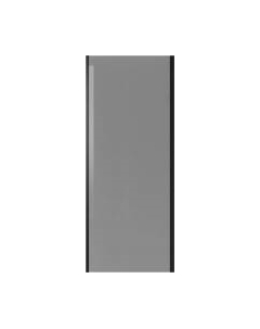 Душевая стенка Niagara NG-TB80-34 80x195