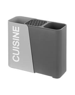 Органайзер для столовых приборов Elan Gallery 240410 Elan gallery