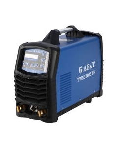Сварочный аппарат AE&T TWS3200SYN Ae&t